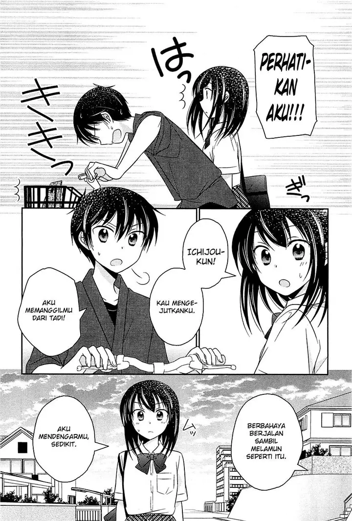 image-komik-bocchi-na-bokura-no-renai-jijou-chapter-4-20/24