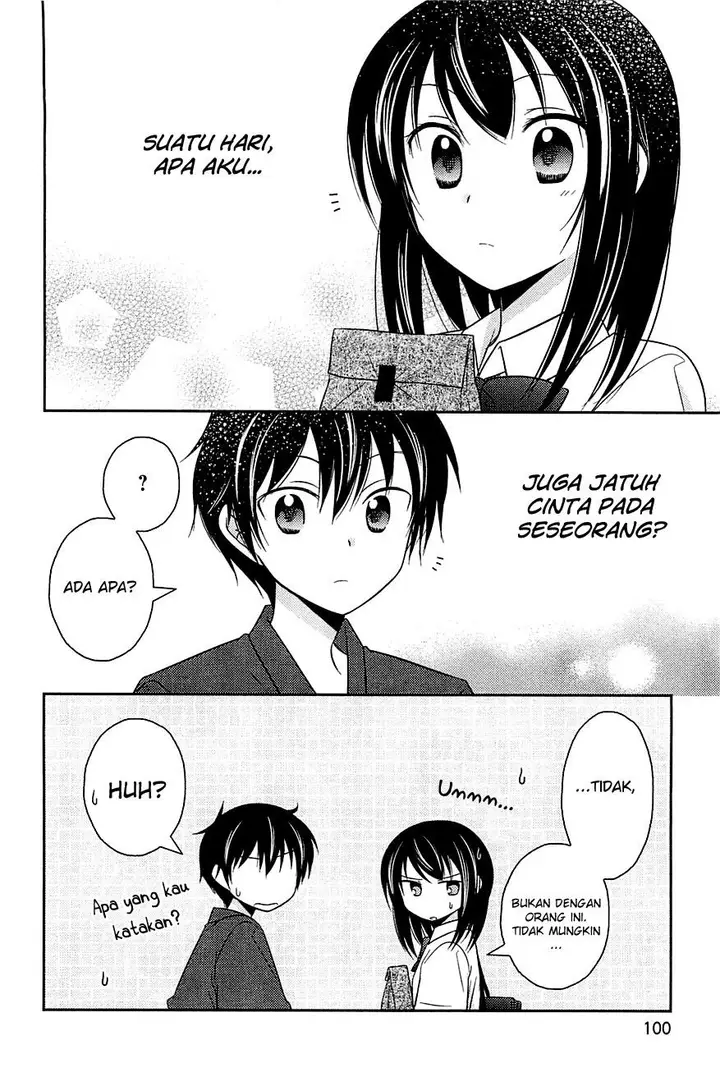 image-komik-bocchi-na-bokura-no-renai-jijou-chapter-4-22/24