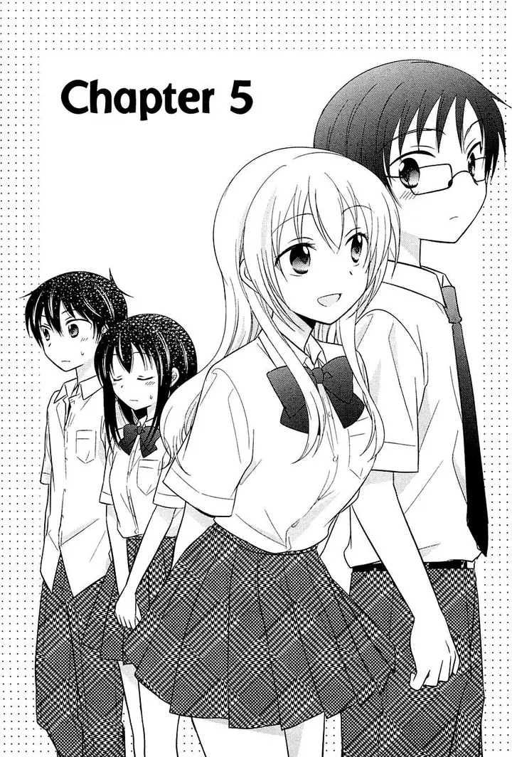 image-komik-bocchi-na-bokura-no-renai-jijou-chapter-5-1/27
