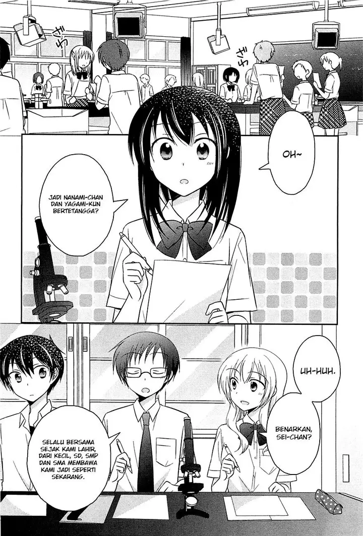 image-komik-bocchi-na-bokura-no-renai-jijou-chapter-5-2/27
