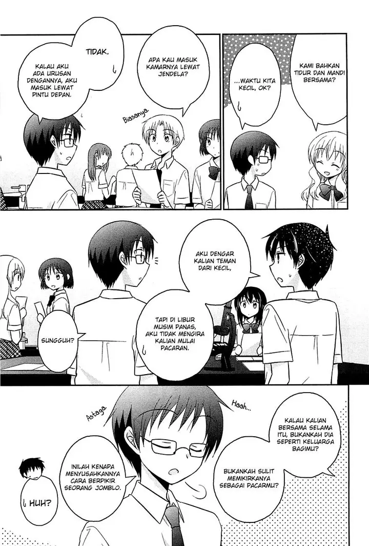 image-komik-bocchi-na-bokura-no-renai-jijou-chapter-5-3/27
