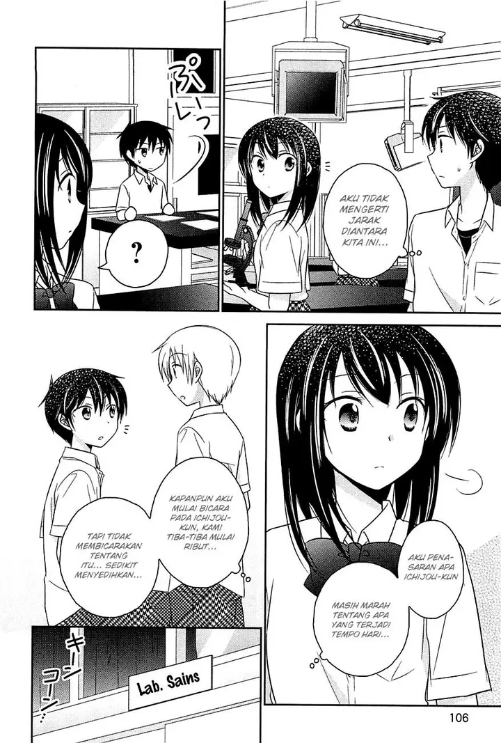 image-komik-bocchi-na-bokura-no-renai-jijou-chapter-5-6/27