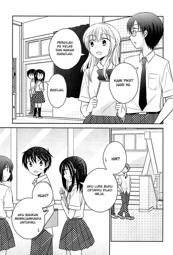 image-komik-bocchi-na-bokura-no-renai-jijou-chapter-5-7/27