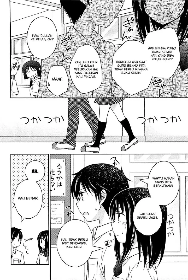 image-komik-bocchi-na-bokura-no-renai-jijou-chapter-5-8/27