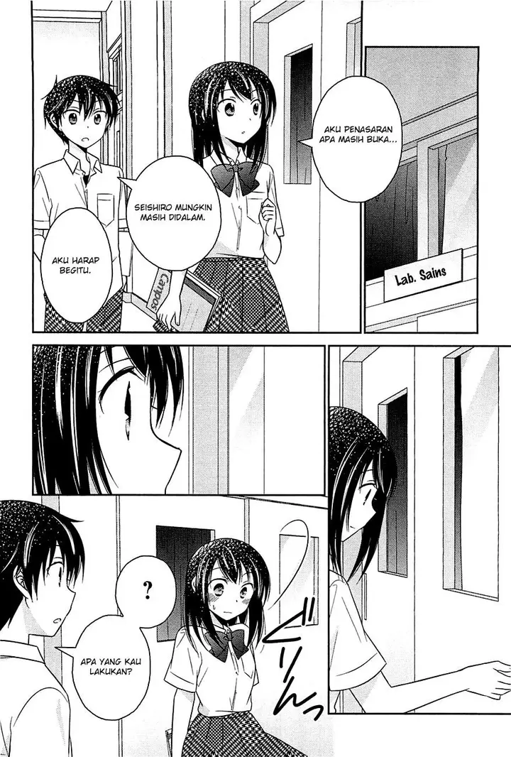 image-komik-bocchi-na-bokura-no-renai-jijou-chapter-5-10/27