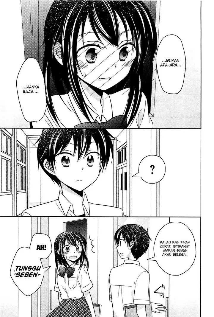 image-komik-bocchi-na-bokura-no-renai-jijou-chapter-5-11/27