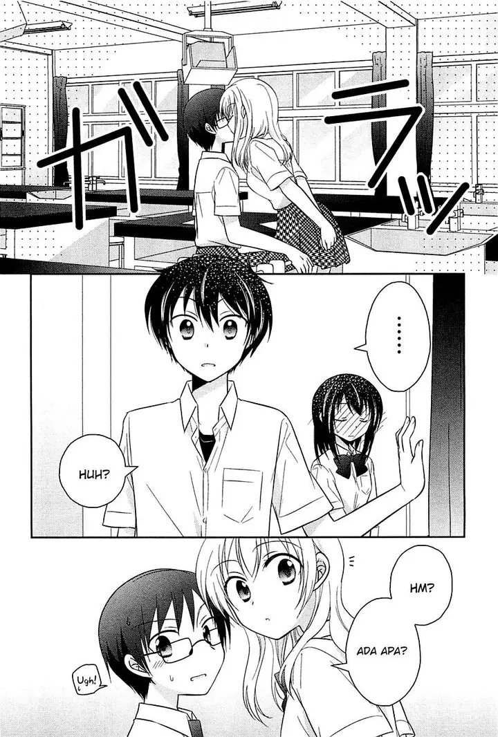 image-komik-bocchi-na-bokura-no-renai-jijou-chapter-5-12/27