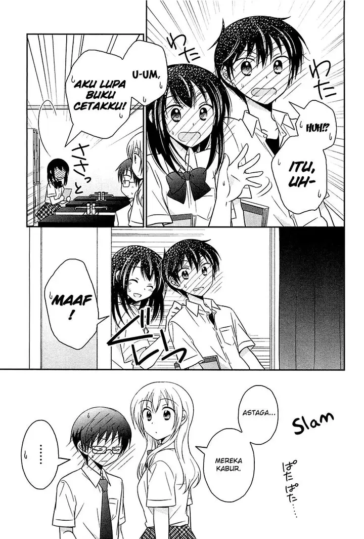 image-komik-bocchi-na-bokura-no-renai-jijou-chapter-5-13/27