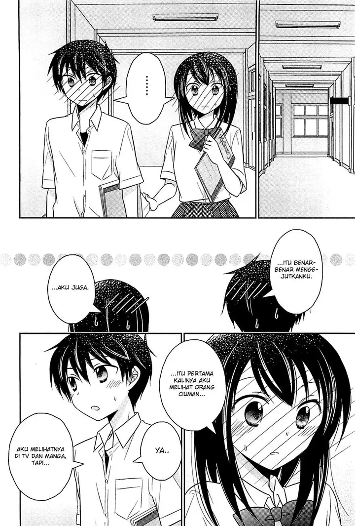 image-komik-bocchi-na-bokura-no-renai-jijou-chapter-5-14/27