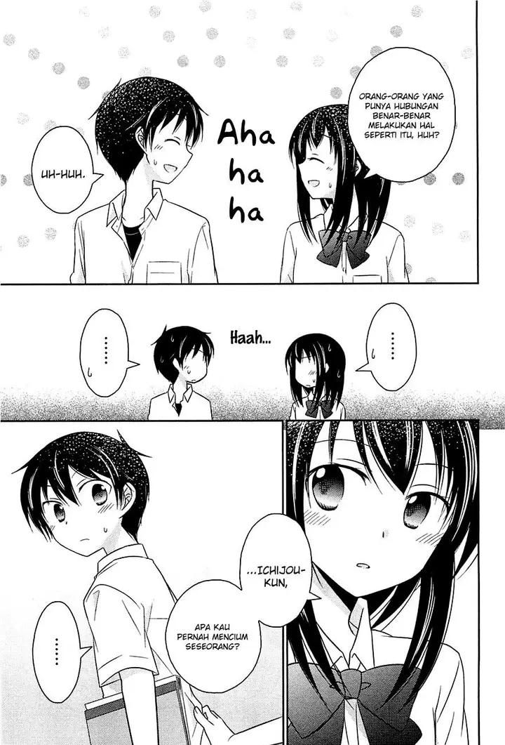 image-komik-bocchi-na-bokura-no-renai-jijou-chapter-5-15/27