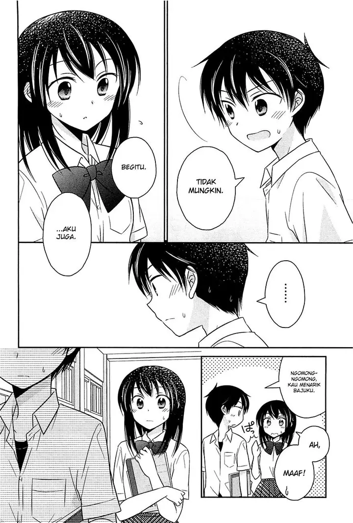 image-komik-bocchi-na-bokura-no-renai-jijou-chapter-5-16/27