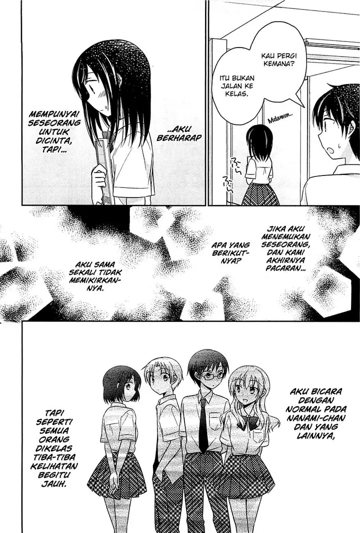 image-komik-bocchi-na-bokura-no-renai-jijou-chapter-5-18/27