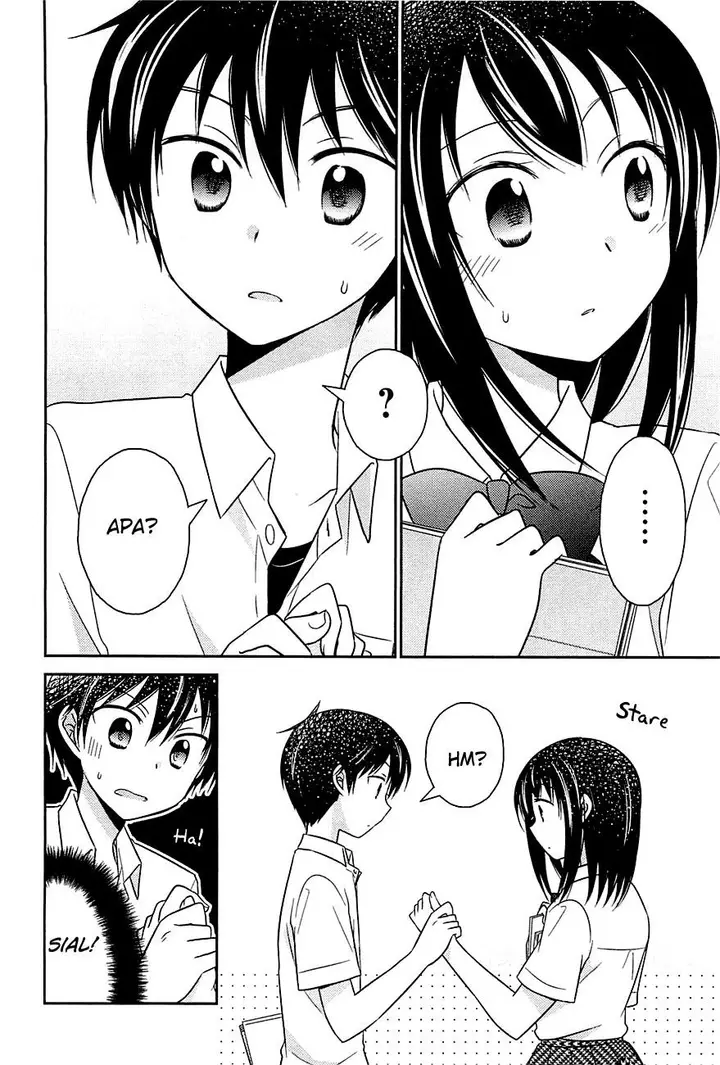 image-komik-bocchi-na-bokura-no-renai-jijou-chapter-5-20/27