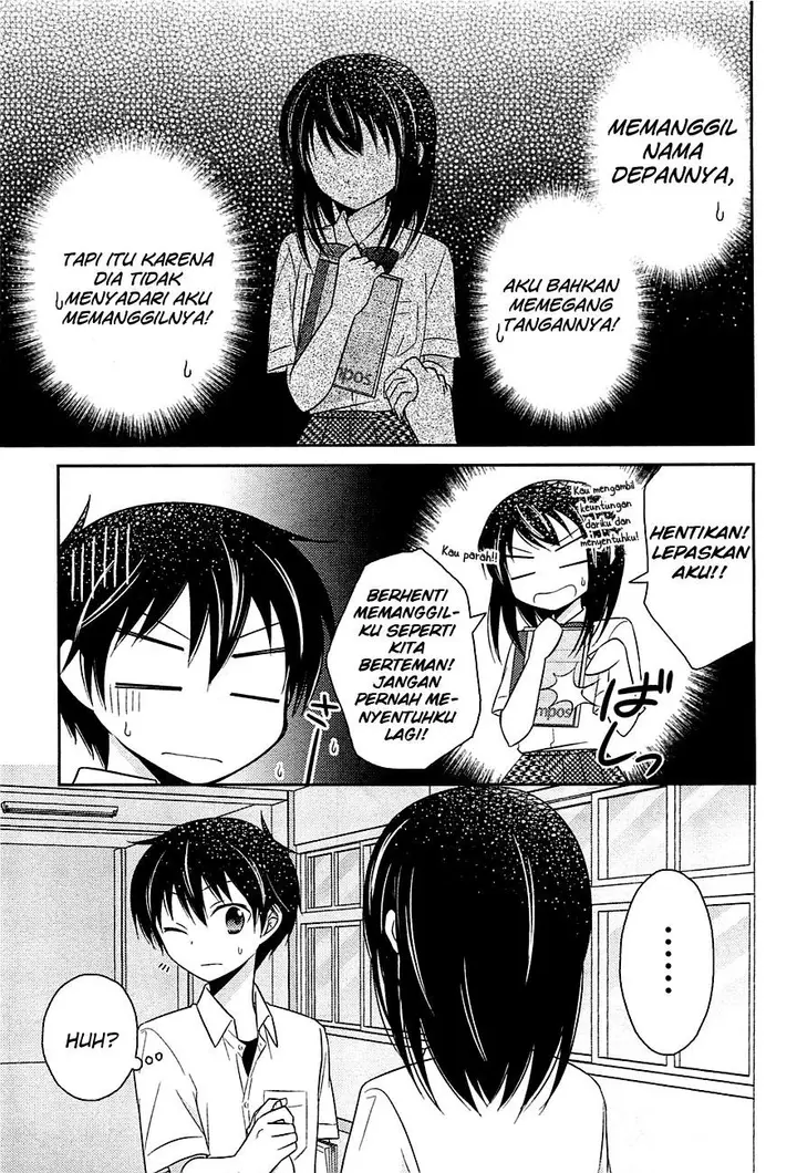 image-komik-bocchi-na-bokura-no-renai-jijou-chapter-5-21/27