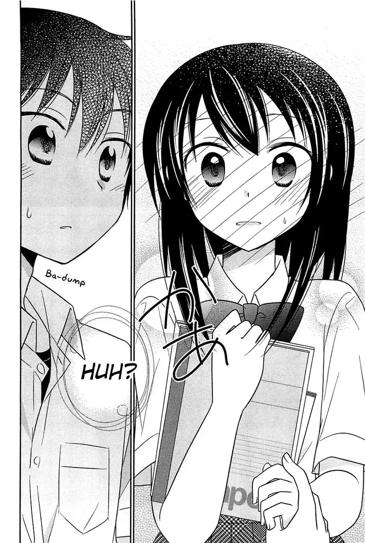 image-komik-bocchi-na-bokura-no-renai-jijou-chapter-5-22/27