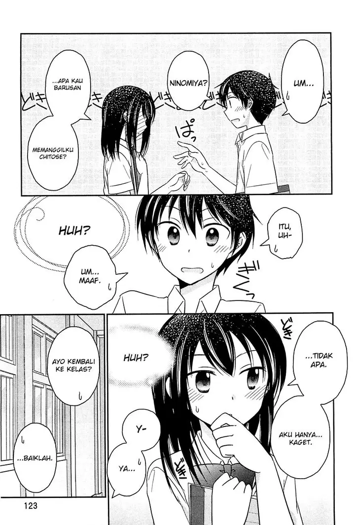 image-komik-bocchi-na-bokura-no-renai-jijou-chapter-5-23/27