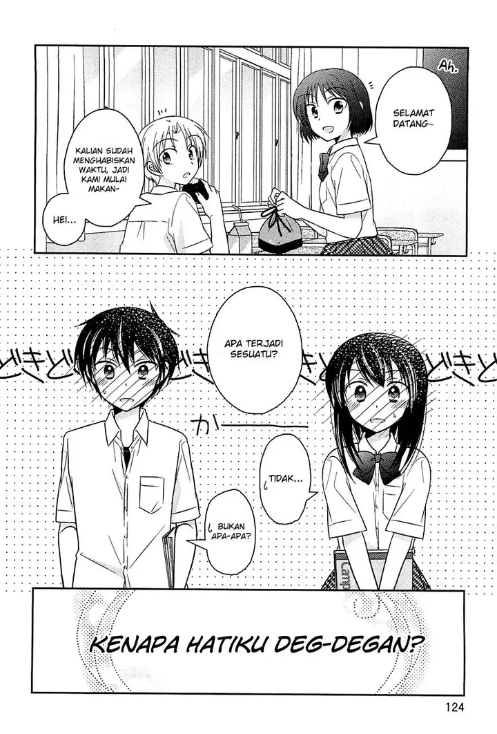 image-komik-bocchi-na-bokura-no-renai-jijou-chapter-5-24/27