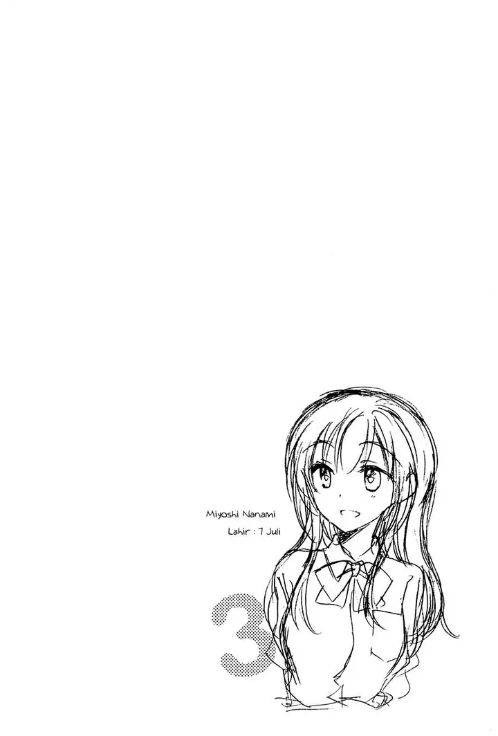 image-komik-bocchi-na-bokura-no-renai-jijou-chapter-5-25/27
