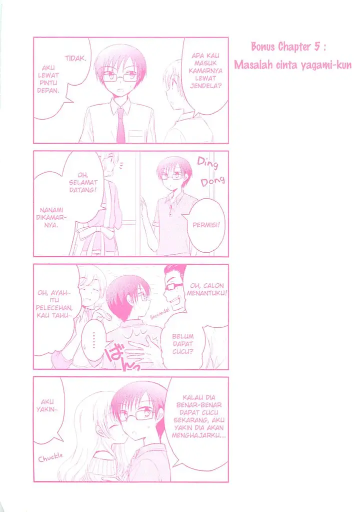 image-komik-bocchi-na-bokura-no-renai-jijou-chapter-5-26/27