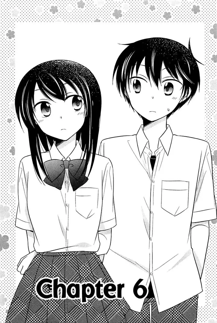 image-komik-bocchi-na-bokura-no-renai-jijou-chapter-6-1/25