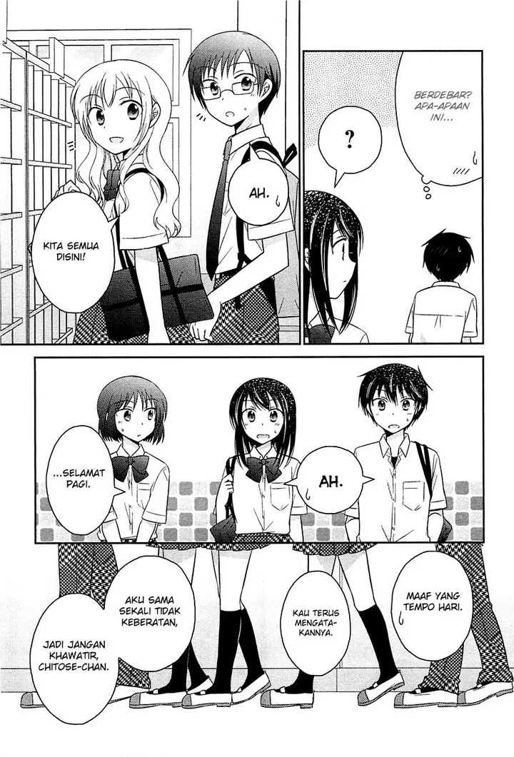 image-komik-bocchi-na-bokura-no-renai-jijou-chapter-6-3/25