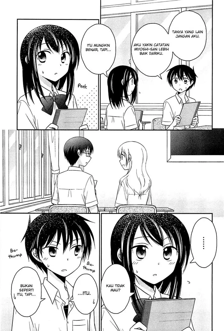 image-komik-bocchi-na-bokura-no-renai-jijou-chapter-6-7/25