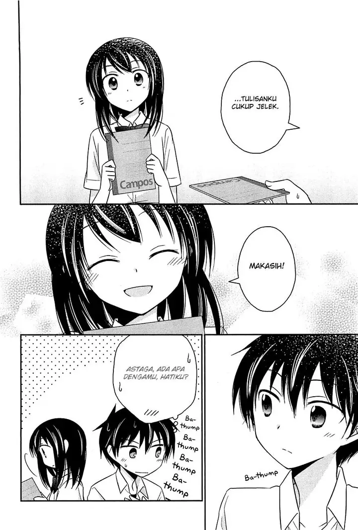 image-komik-bocchi-na-bokura-no-renai-jijou-chapter-6-8/25