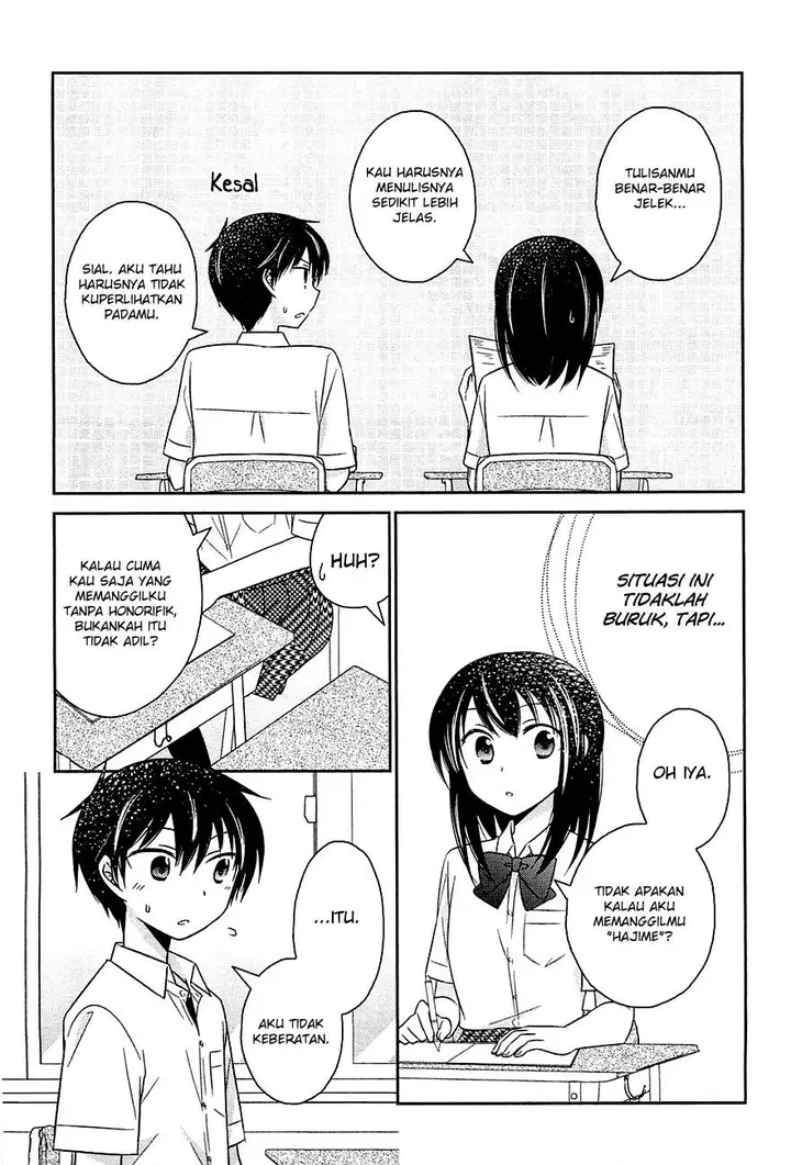 image-komik-bocchi-na-bokura-no-renai-jijou-chapter-6-9/25