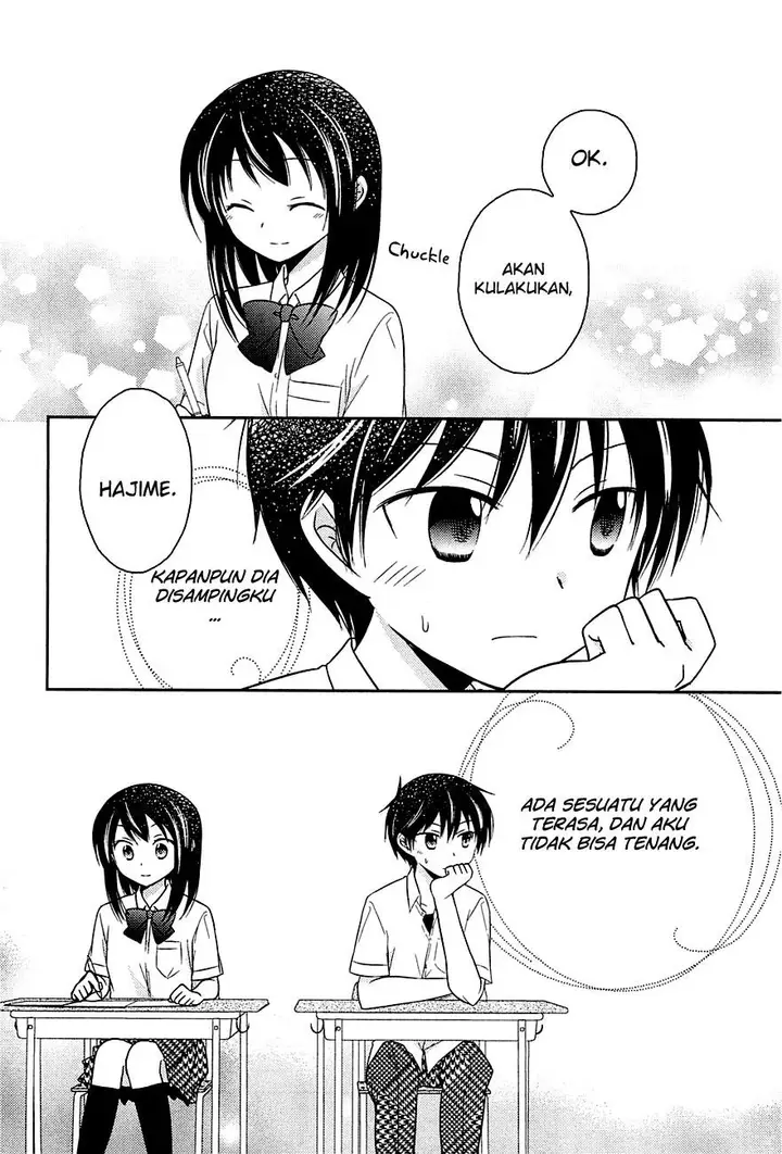 image-komik-bocchi-na-bokura-no-renai-jijou-chapter-6-10/25