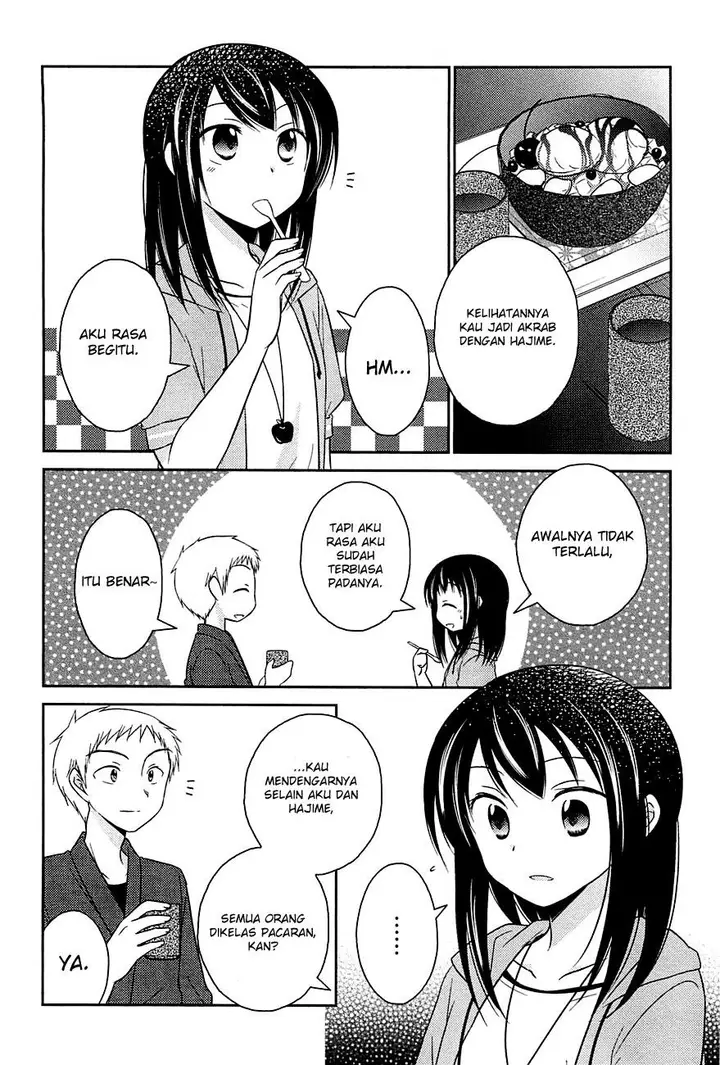 image-komik-bocchi-na-bokura-no-renai-jijou-chapter-6-12/25