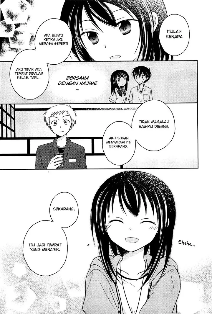 image-komik-bocchi-na-bokura-no-renai-jijou-chapter-6-13/25