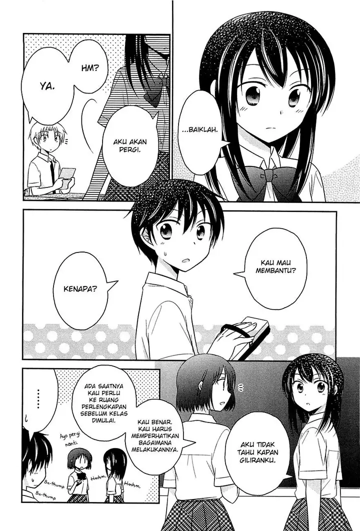 image-komik-bocchi-na-bokura-no-renai-jijou-chapter-6-16/25