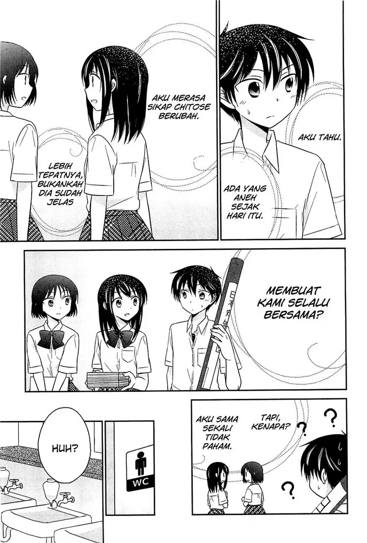 image-komik-bocchi-na-bokura-no-renai-jijou-chapter-6-17/25