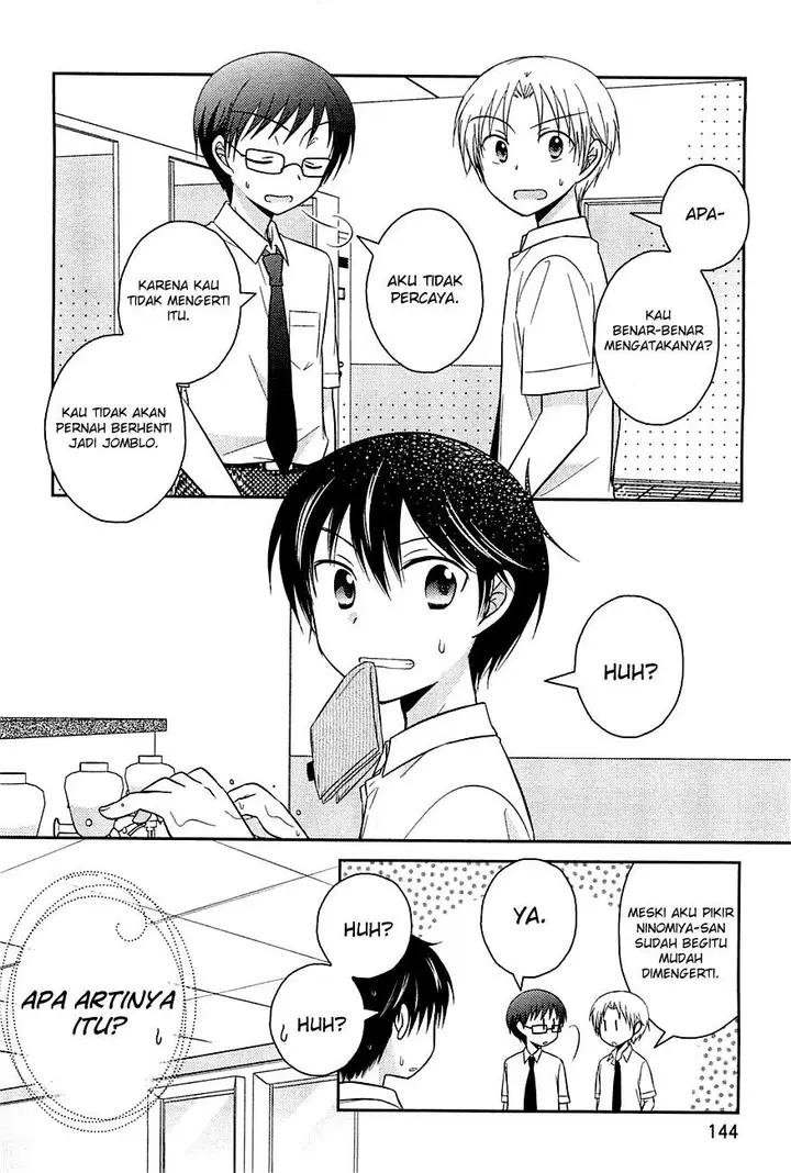 image-komik-bocchi-na-bokura-no-renai-jijou-chapter-6-18/25