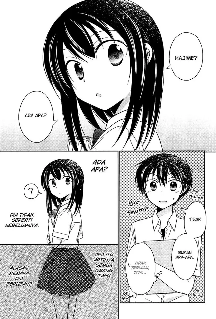 image-komik-bocchi-na-bokura-no-renai-jijou-chapter-6-19/25