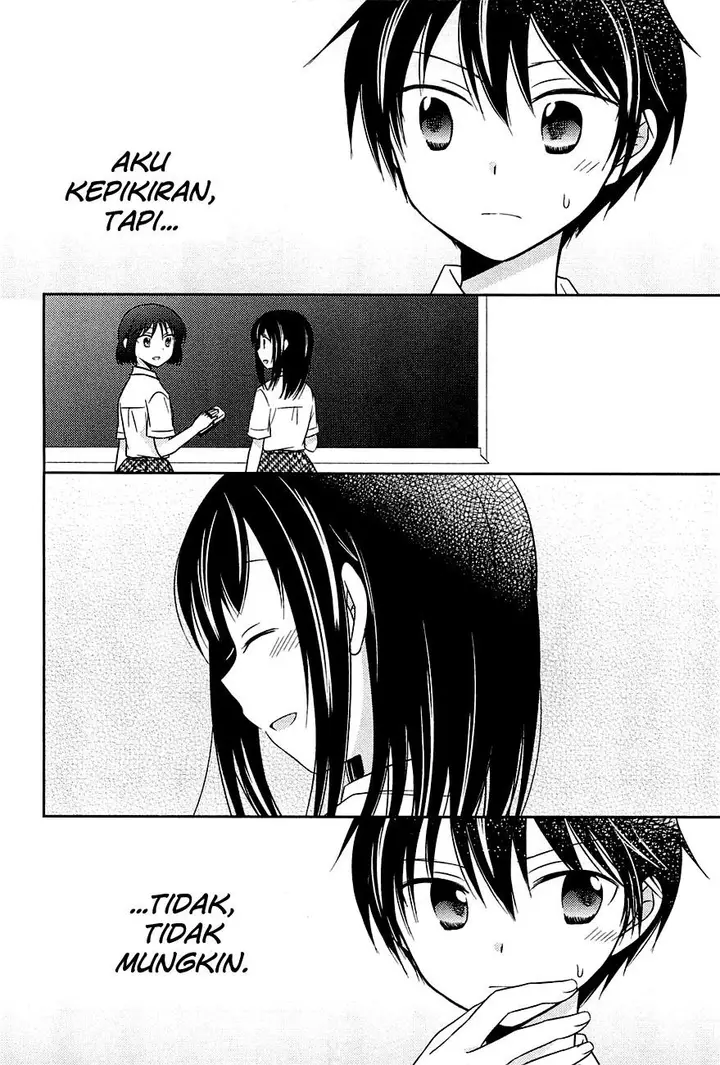 image-komik-bocchi-na-bokura-no-renai-jijou-chapter-6-20/25