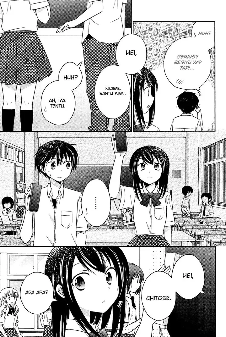 image-komik-bocchi-na-bokura-no-renai-jijou-chapter-6-21/25