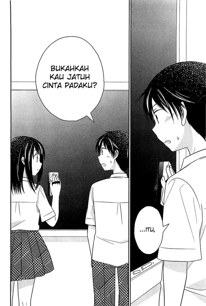 image-komik-bocchi-na-bokura-no-renai-jijou-chapter-6-22/25