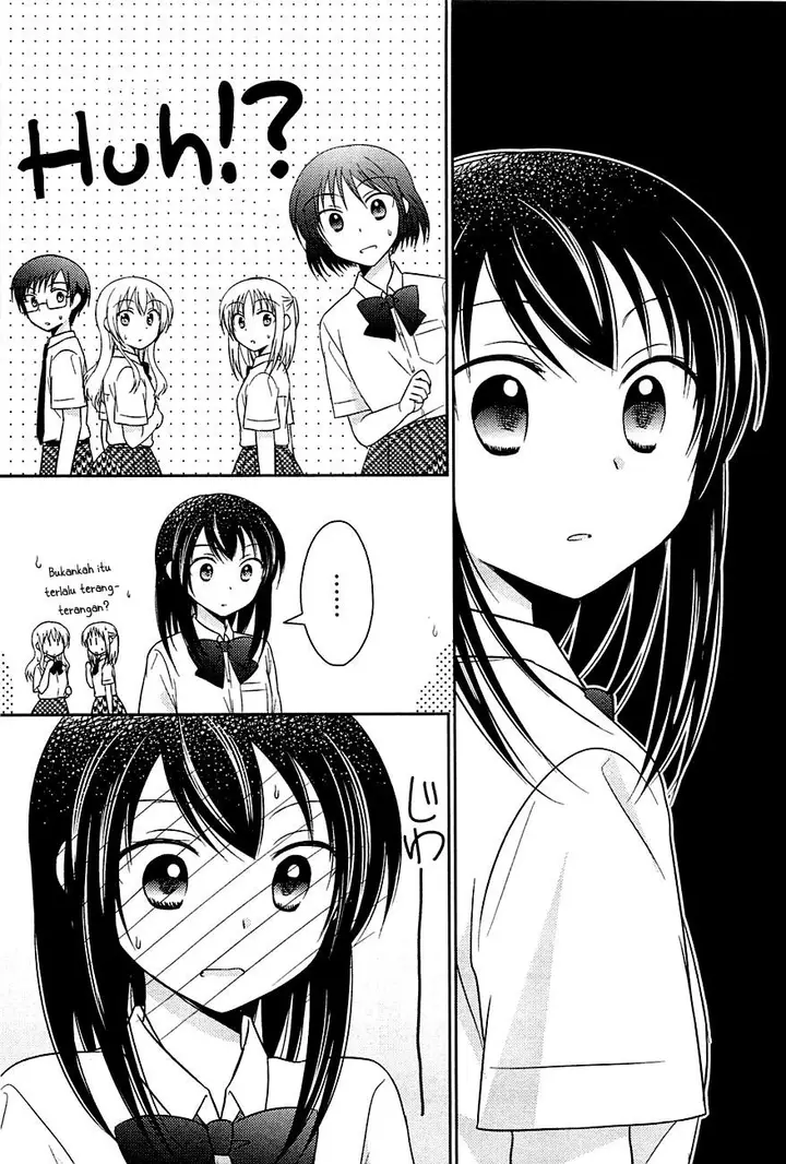 image-komik-bocchi-na-bokura-no-renai-jijou-chapter-6-23/25