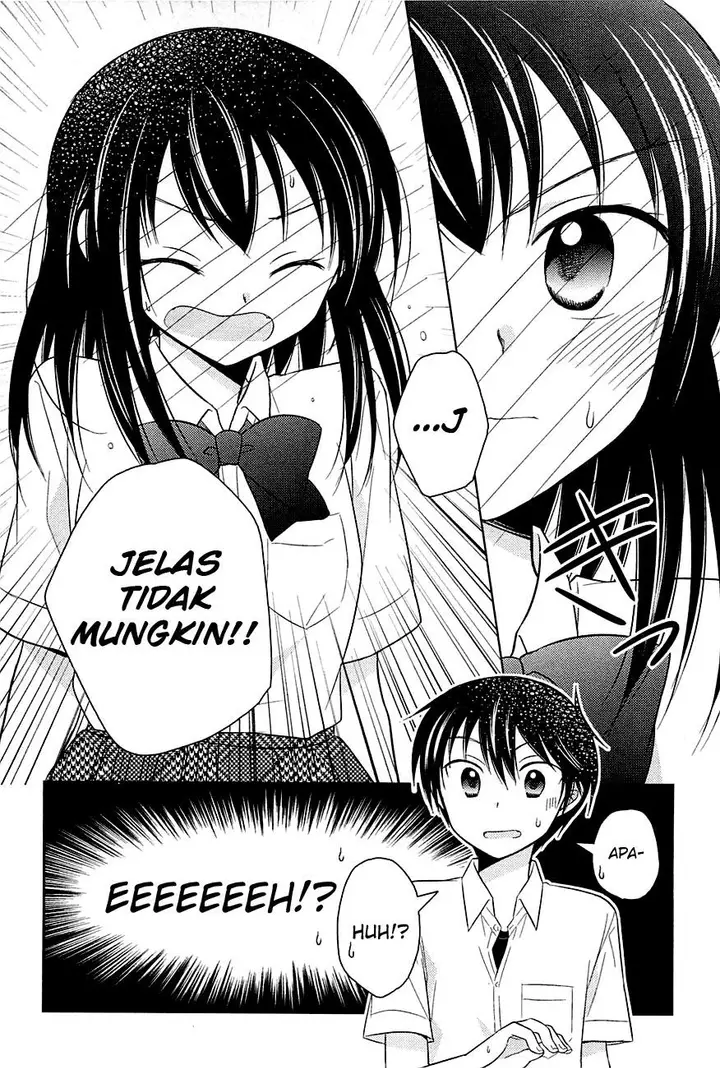 image-komik-bocchi-na-bokura-no-renai-jijou-chapter-6-24/25
