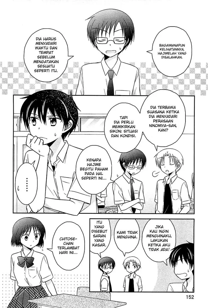 image-komik-bocchi-na-bokura-no-renai-jijou-chapter-7-2/27