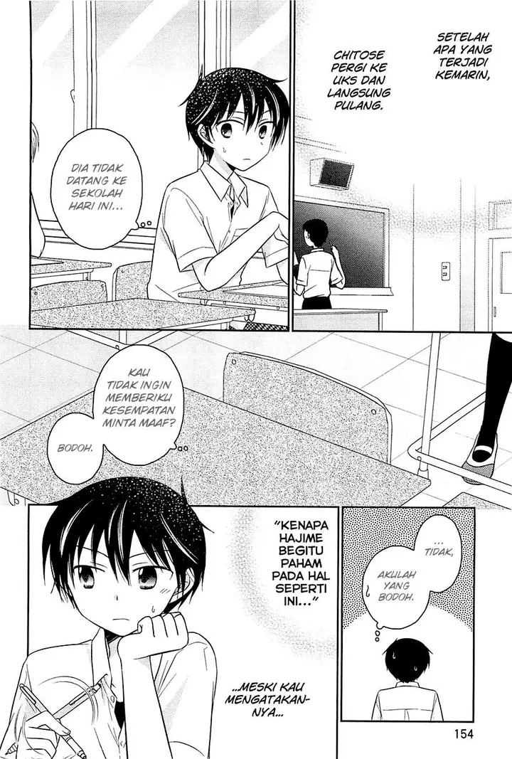 image-komik-bocchi-na-bokura-no-renai-jijou-chapter-7-4/27