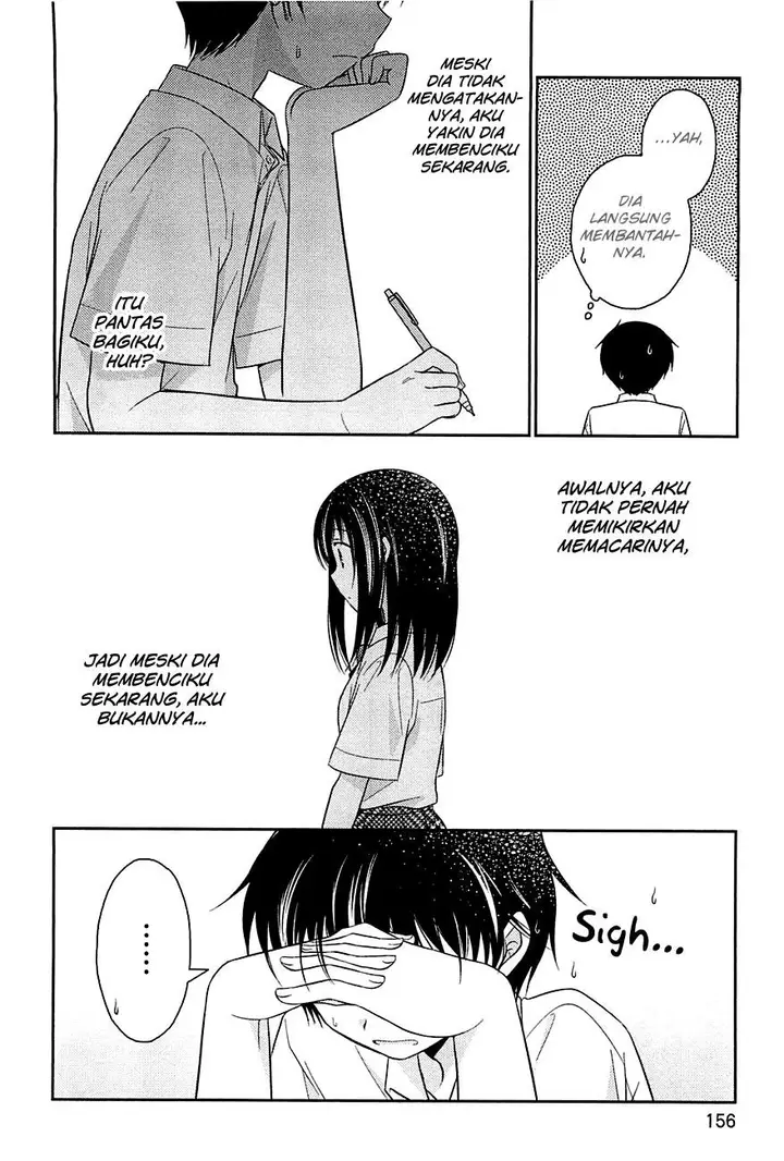 image-komik-bocchi-na-bokura-no-renai-jijou-chapter-7-6/27