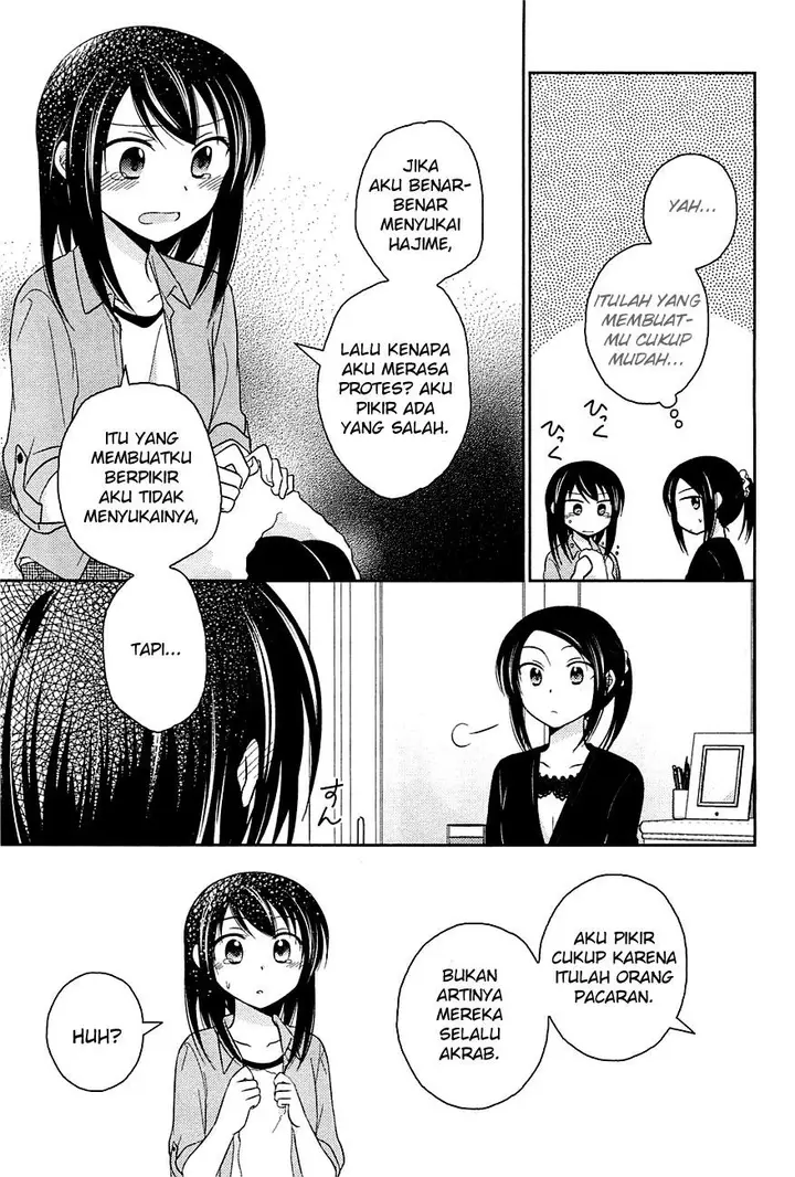 image-komik-bocchi-na-bokura-no-renai-jijou-chapter-7-15/27