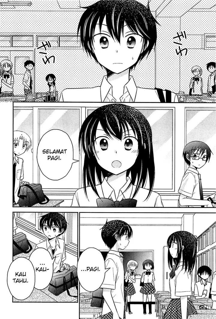image-komik-bocchi-na-bokura-no-renai-jijou-chapter-7-20/27