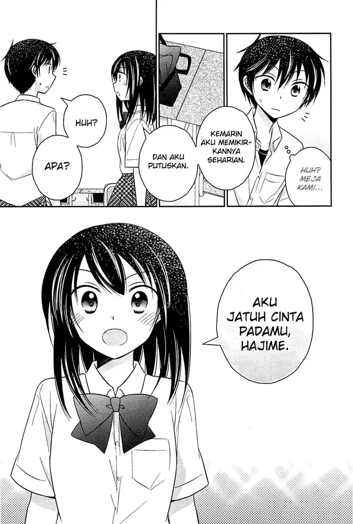 image-komik-bocchi-na-bokura-no-renai-jijou-chapter-7-21/27