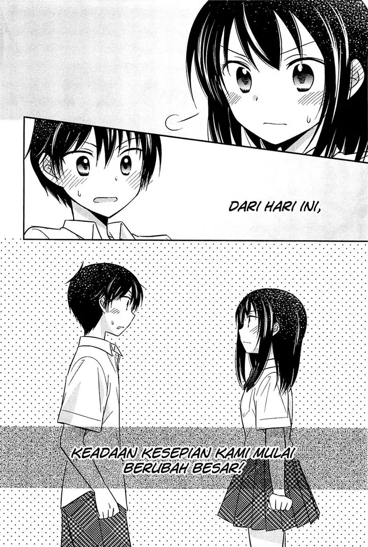 image-komik-bocchi-na-bokura-no-renai-jijou-chapter-7-23/27