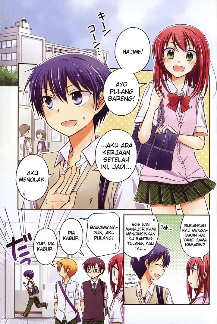image-komik-bocchi-na-bokura-no-renai-jijou-chapter-8-2/23