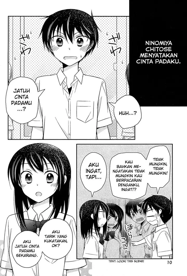image-komik-bocchi-na-bokura-no-renai-jijou-chapter-8-4/23