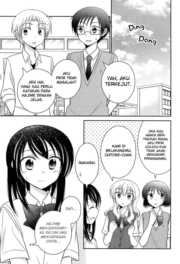 image-komik-bocchi-na-bokura-no-renai-jijou-chapter-8-7/23